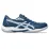 Мужские Кроссовки Asics Gel-Rocket 12 Mako Blue/Piedmont Grey (49) 14 1071A116-400 49 - Robinzon.ua
