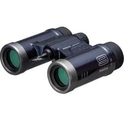 Бінокль Pentax UD 9x21 Navy (61812) Бінокль Pentax UD 9x21 Navy (61812) - Robinzon.ua