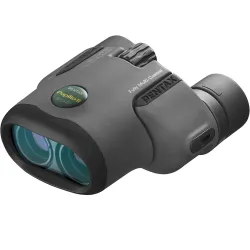 Бинокль Pentax UP 6.5x21 Papilio II (62001) Бинокль Pentax UP 6.5x21 Papilio II (62001) - Robinzon.ua