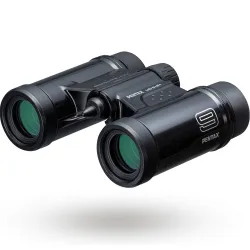 Бинокль Pentax UD 9x21 Black (61811) Бинокль Pentax UD 9x21 Black (61811) - Robinzon.ua