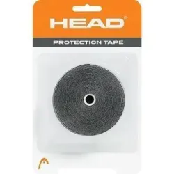 Защитная лента Head Protection black 285-018 Защитная лента Head Protection black 285-018 - Robinzon.ua