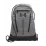Рюкзак UA Hustle Sackpack 22L серый Унисекс 39 х 53 х 7 см 6000519-025 - Robinzon.ua