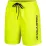 Шорты для плавания Aqua Speed OWEN желтый Мужские M (84-90 см) 297-18 M - Robinzon.ua