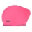 Шапка для плавания Aqua Speed LONG HAIR CAP розовый Унисекс One Size 705-03 - Robinzon.ua