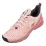 Жіночі кросівки Yonex SHT-Sonicage3 Pink Beige (40.5/26.0) SHTS3LACEX pink 40.5/26.0 - Robinzon.ua