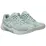 Жіночі кросівки Asics Gel-Dedicate 8 Lichen Rock/White (38) 7 1042A237-300 38 - Robinzon.ua