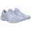 Жіночі кросівки Asics Rocket 12 Blue Fade/Champagne (40) 8.5 1072A119-400 40 - Robinzon.ua