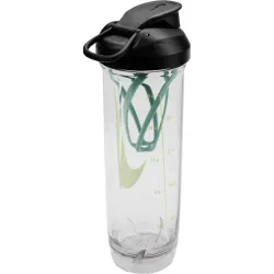 Пляшка Nike TR RECHARGE SHAKER BOTTLE 2.0 24 OZ прозорий Універсальна 709 мл N.101.0724.943.24 Пляшка Nike TR RECHARGE SHAKER BOTTLE 2.0 24 OZ прозорий Універсальна 709 мл N.101.0724.943.24 - Robinzon.ua