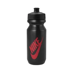 Бутылка Nike BIG MOUTH BOTTLE 2.0 22 OZ черный Универсальная 650 мл N.000.0043.498.22 Бутылка Nike BIG MOUTH BOTTLE 2.0 22 OZ черный Универсальная 650 мл N.000.0043.498.22 - Robinzon.ua