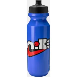 Бутылка Nike BIG MOUTH BOTTLE 2.0 32 OZ синий Универсальная 946 мл N.000.0041.498.32 Бутылка Nike BIG MOUTH BOTTLE 2.0 32 OZ синий Универсальная 946 мл N.000.0041.498.32 - Robinzon.ua