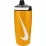 Бутылка  Nike REFUEL BOTTLE GRIP 18 OZ желтый Универсальная 532 мл N.100.9955.715.18 - Robinzon.ua