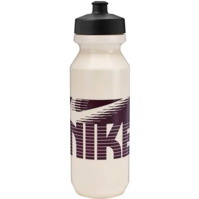 Бутылка  Nike BIG MOUTH BOTTLE 2.0 22 OZ бежевый Универсальная 650 мл N.000.0043.238.22 - Robinzon.ua