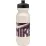 Бутылка  Nike BIG MOUTH BOTTLE 2.0 22 OZ бежевый Универсальная 650 мл N.000.0043.238.22 - Robinzon.ua