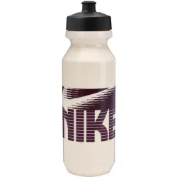Бутылка Nike BIG MOUTH BOTTLE 2.0 22 OZ бежевый Универсальная 650 мл N.000.0043.238.22 Бутылка Nike BIG MOUTH BOTTLE 2.0 22 OZ бежевый Универсальная 650 мл N.000.0043.238.22 - Robinzon.ua