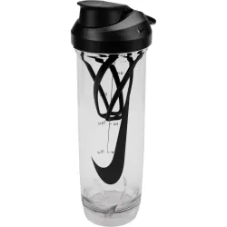 Бутылка Nike TR RECHARGE SHAKER BOTTLE 2.0 24 OZ черный Универсальная 709 мл N.101.0724.988.24 Бутылка Nike TR RECHARGE SHAKER BOTTLE 2.0 24 OZ черный Универсальная 709 мл N.101.0724.988.24 - Robinzon.ua