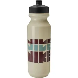 Бутылка Nike BIG MOUTH BOTTLE 2.0 32 OZ бежевый Универсальная 946 мл N.000.0041.238.32 Бутылка Nike BIG MOUTH BOTTLE 2.0 32 OZ бежевый Универсальная 946 мл N.000.0041.238.32 - Robinzon.ua