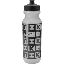 Бутылка Nike BIG MOUTH BOTTLE 2.0 32 OZ белый Универсальная 946 мл N.000.0041.942.32 Бутылка Nike BIG MOUTH BOTTLE 2.0 32 OZ белый Универсальная 946 мл N.000.0041.942.32 - Robinzon.ua