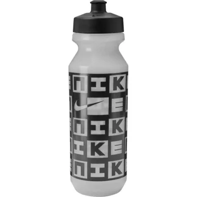 Бутылка  Nike BIG MOUTH BOTTLE 2.0 32 OZ белый Универсальная 946 мл N.000.0041.942.32 - Robinzon.ua