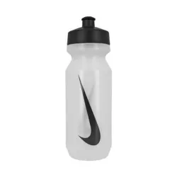 Бутылка Nike BIG MOUTH BOTTLE 2.0 22 OZ прозрачный Универсальная 650 мл N.000.0043.942.22 Бутылка Nike BIG MOUTH BOTTLE 2.0 22 OZ прозрачный Универсальная 650 мл N.000.0043.942.22 - Robinzon.ua
