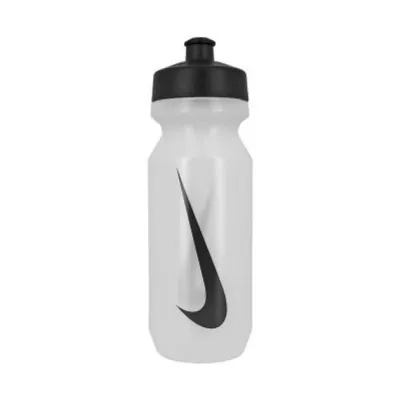 Бутылка  Nike BIG MOUTH BOTTLE 2.0 22 OZ прозрачный Универсальная 650 мл N.000.0043.942.22 - Robinzon.ua