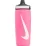 Бутылка  Nike REFUEL BOTTLE GRIP 18 OZ розовый Универсальная 532 мл N.100.9955.645.18 - Robinzon.ua