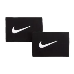Мужской Держатель для щитков Nike NK GUARD STAY-II  Черный One size (7dSE0047-001 One size) - Robinzon.ua