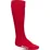 Гетри SELECT Football socks Club v22 червоний Унісекс 28-32 655282-333 28-32 - Robinzon.ua