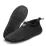 Аквашузы Aqua Speed AQUA SHOE 30 черный 40  688-07 40 - Robinzon.ua