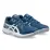 Кроссовки детские Asics UPCOURT 6 GS MAKO BLUE/WHITE (39) 6 1074A045-402 39 - Robinzon.ua