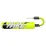 Насос Nike ESSENTIAL BALL PUMP желтый Универсальный One Size N.000.1384.761.NS - Robinzon.ua