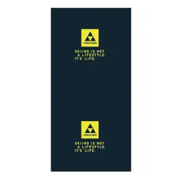 Пов'язка Bandana Promo Пов'язка Bandana Promo - Robinzon.ua