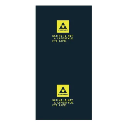 Повязка Bandana Promo - Robinzon.ua