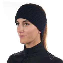 Пов'язка Kaprun Пов'язка Kaprun - Robinzon.ua