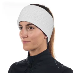 Пов'язка Kaprun Пов'язка Kaprun - Robinzon.ua