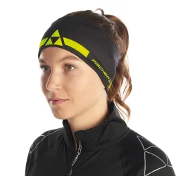 Пов'язка Logo Пов'язка Logo - Robinzon.ua