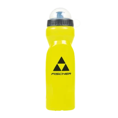 Пляшка Drink 0.75L - Robinzon.ua