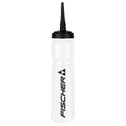 Пляшка Water Bottle Пляшка Water Bottle - Robinzon.ua