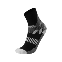 Шкарпетки Transtex® Mid 25050-35-38 - Robinzon.ua