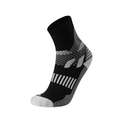 Носки Transtex® Mid 25050-43-46 - Robinzon.ua