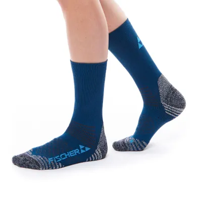 Носки XC Short G95123-45 - Robinzon.ua