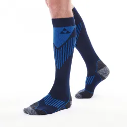 Шкарпетки Alpine Comfort G39123-38 - Robinzon.ua