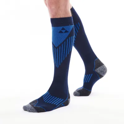 Носки Alpine Comfort G39123-38 - Robinzon.ua