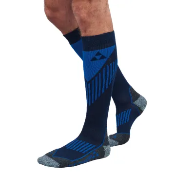 Носки Alpine Comfort G37021-35-38 - Robinzon.ua