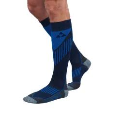 Шкарпетки Alpine Comfort G37021-35-38 Шкарпетки Alpine Comfort G37021-35-38 - Robinzon.ua