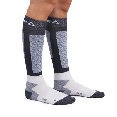 Носки Alpine Comfort Lady G37618-35-38 - Robinzon.ua