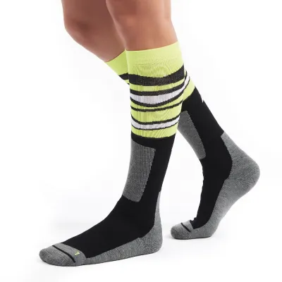 Носки Comfort Lady G39524-37-38 - Robinzon.ua