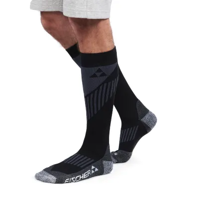 Шкарпетки Comfort G39224-44 - Robinzon.ua