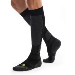 Шкарпетки Comfort G39224-47 Шкарпетки Comfort G39224-47 - Robinzon.ua