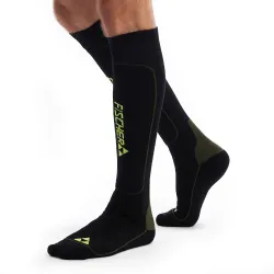 Шкарпетки Performance Pro G39124-44 Шкарпетки Performance Pro G39124-44 - Robinzon.ua