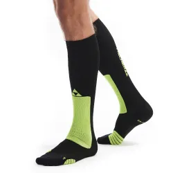 Шкарпетки Tour G39824-44 Шкарпетки Tour G39824-44 - Robinzon.ua